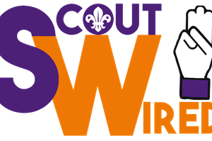 Donate to ScoutWired