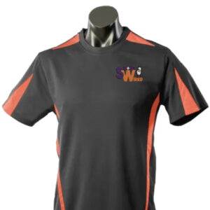 ScoutWired T-Shirt