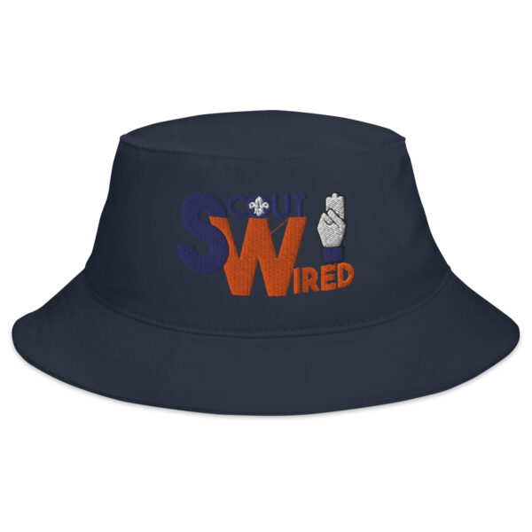 Bucket Hat - Image 2