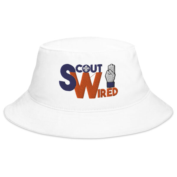 Bucket Hat - Image 3