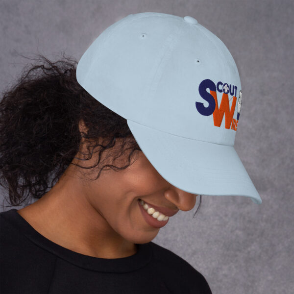 Dad hat - Image 29