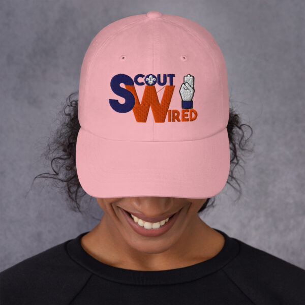 Dad hat - Image 24
