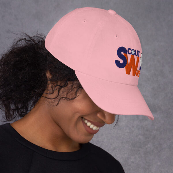 Dad hat - Image 26