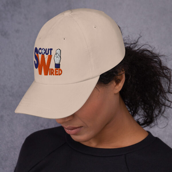 Dad hat - Image 22