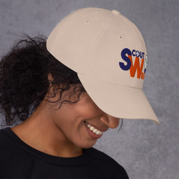 Dad hat - Image 23