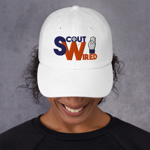 Dad hat - Image 30