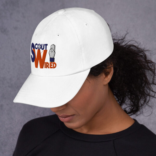 Dad hat - Image 31