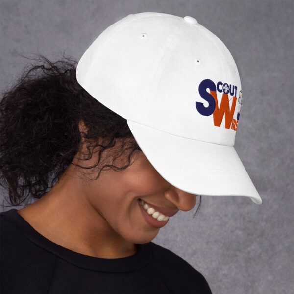 Dad hat - Image 32
