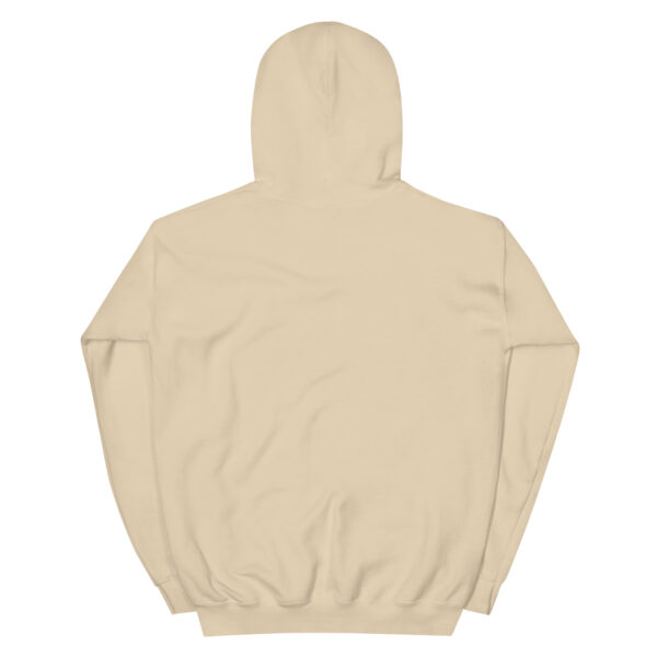 Unisex Hoodie - Image 20